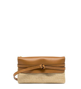 GIANNI CHIARINI