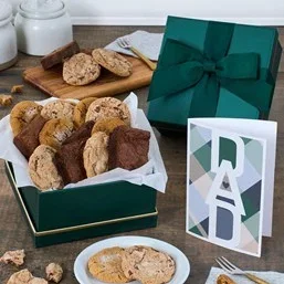 Image of Father's Day Gift Basket