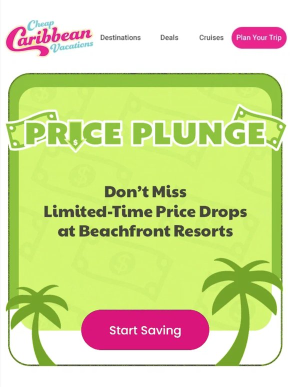 Your Beach Budget Will Love This