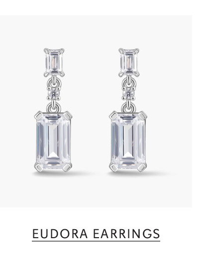 Eudora Earrings