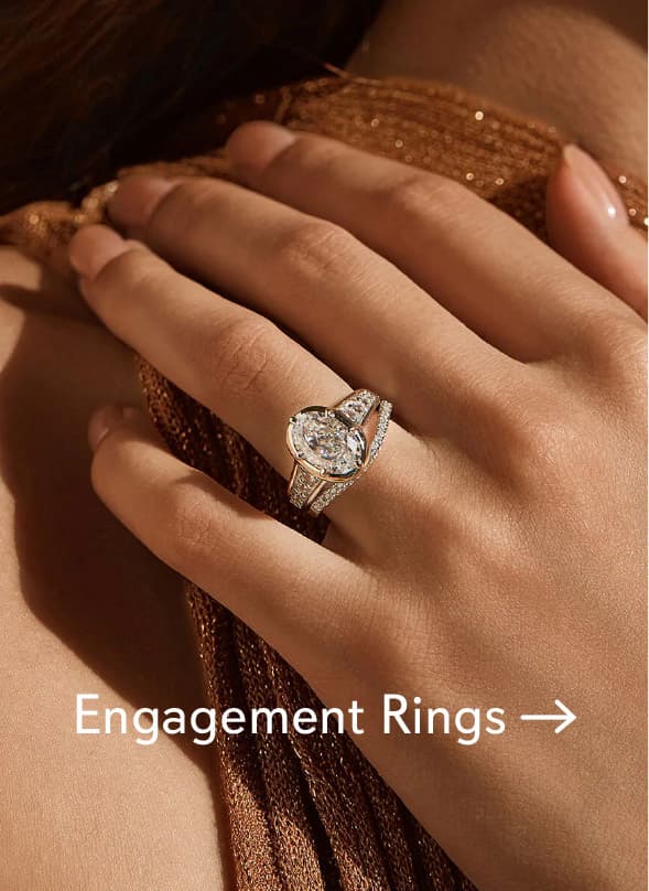 Engagement Rings
