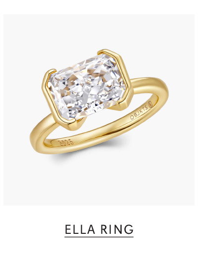 Ella Ring