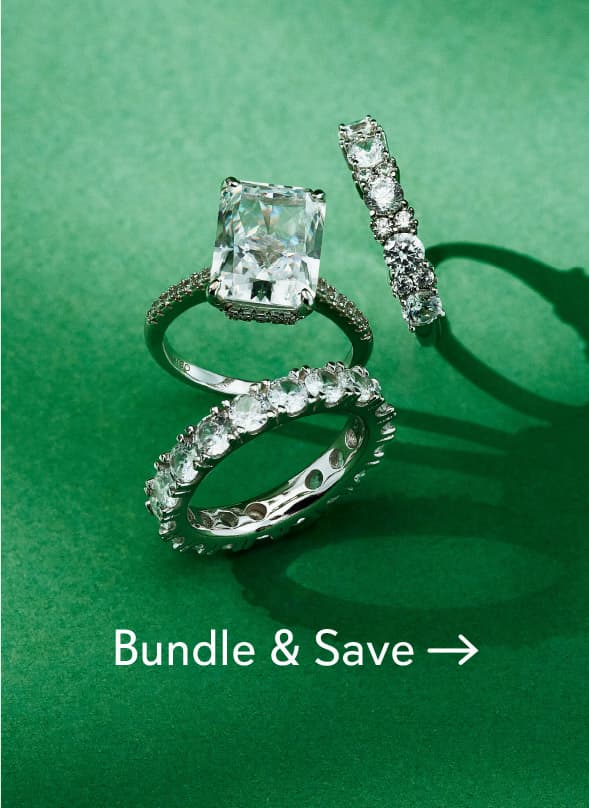 Bundles