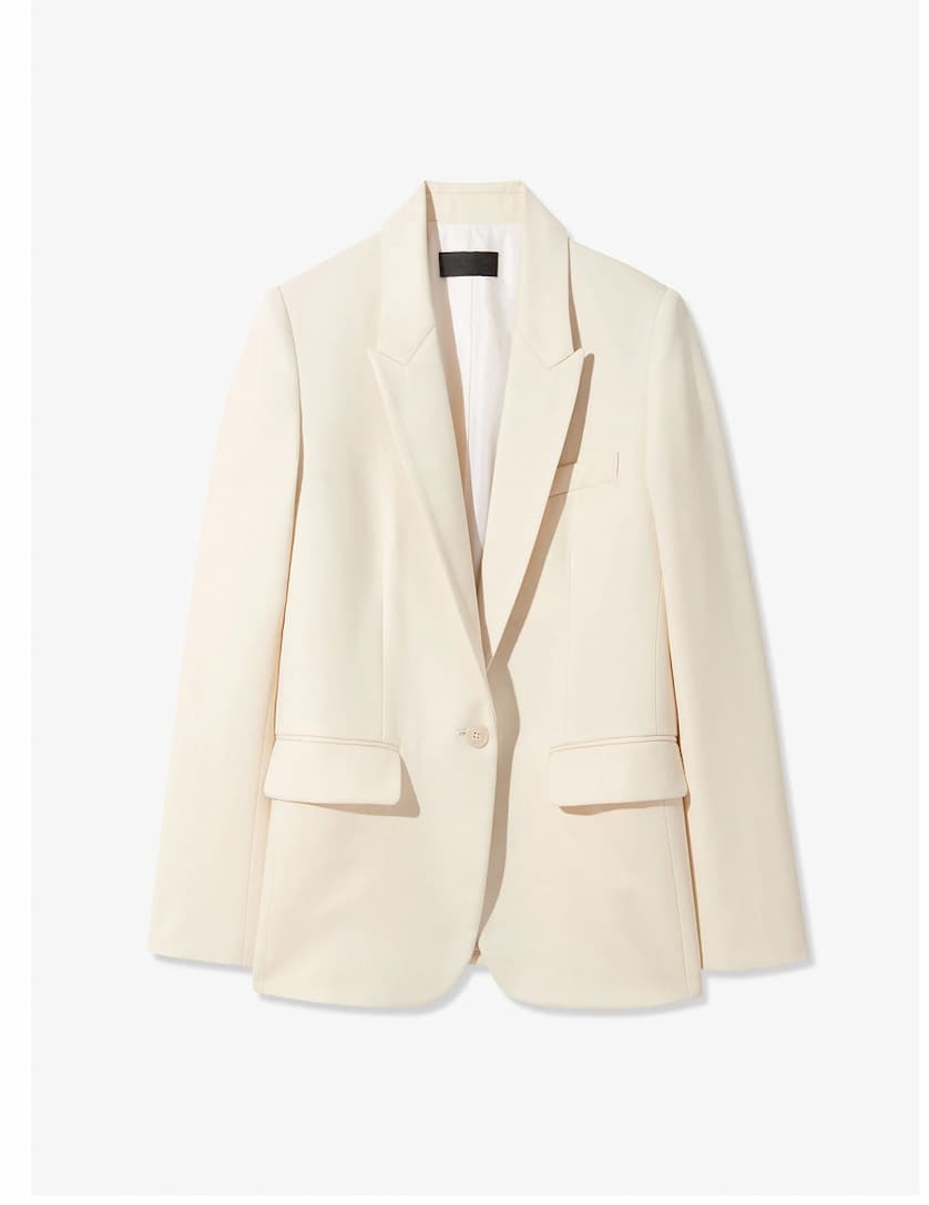 ADELE BLAZER