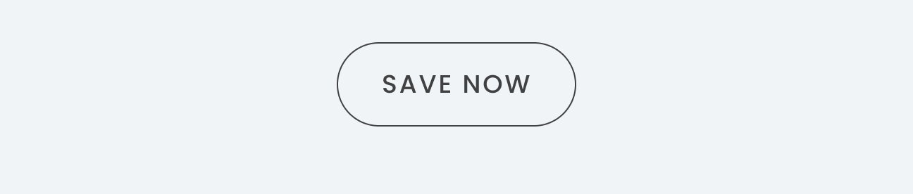 Save on Quilts