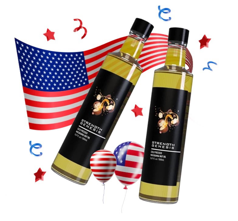 Greatest Grilling and Cooking Oil