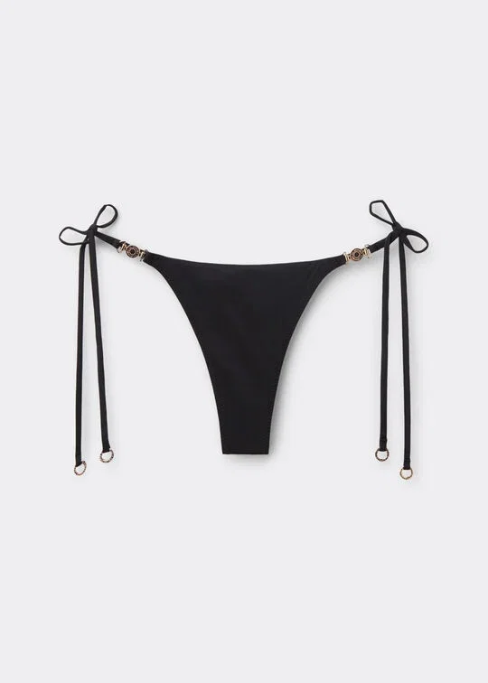 Calzedonia