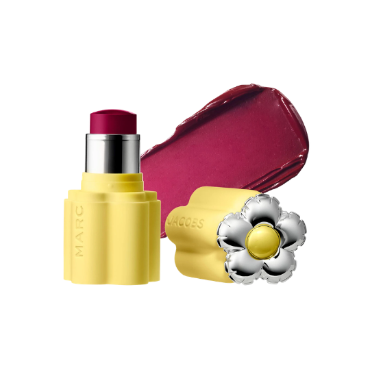 Marc Jacobs Beauty