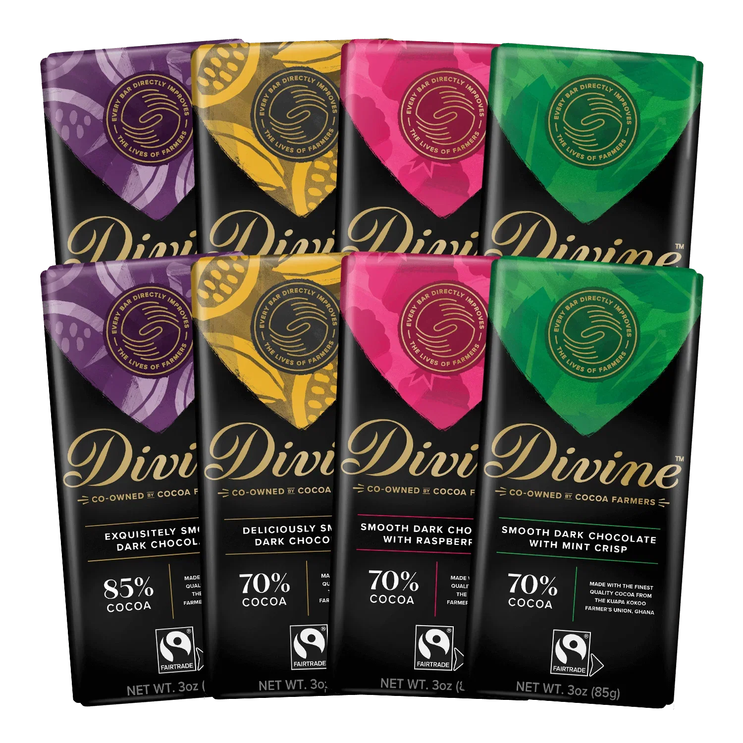 Image of Best Sellers Variety Pack