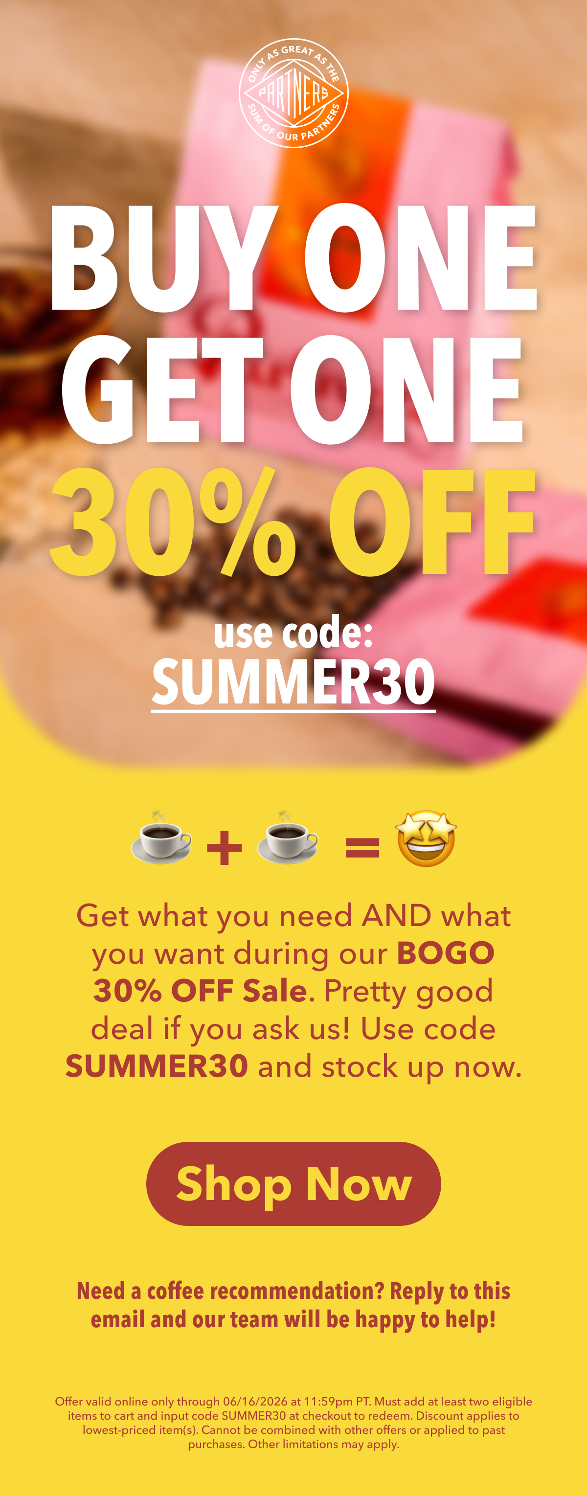 Shop Now