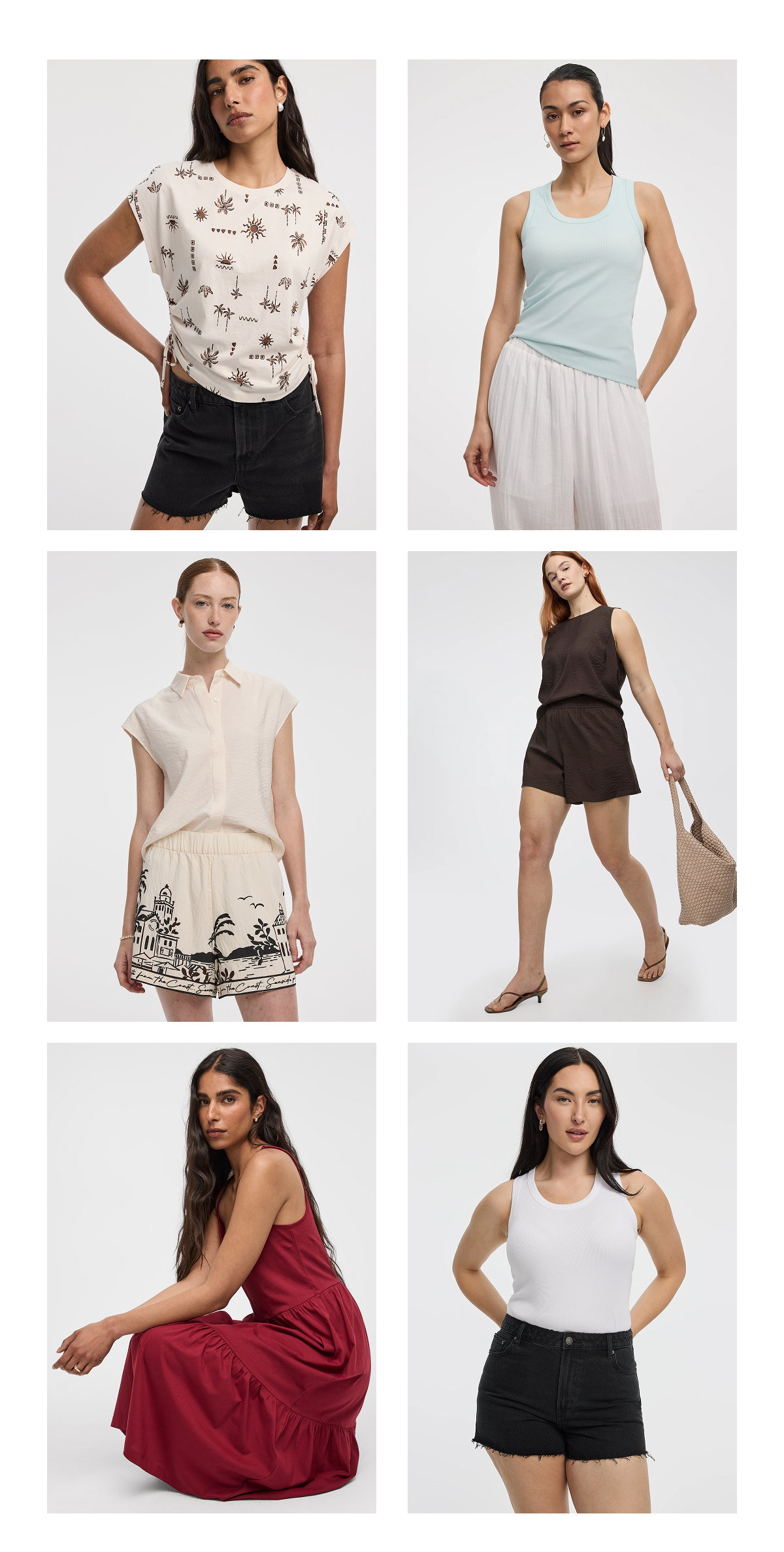 trending-summer-sets