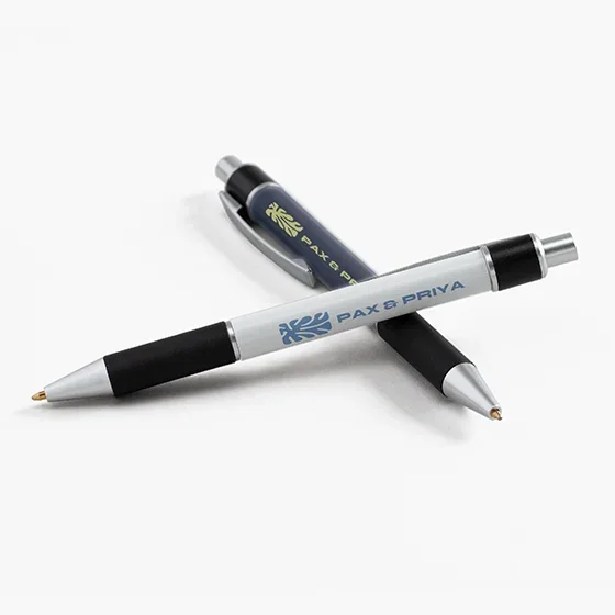 VistaPrint® Design Wrap Ballpoint Pen