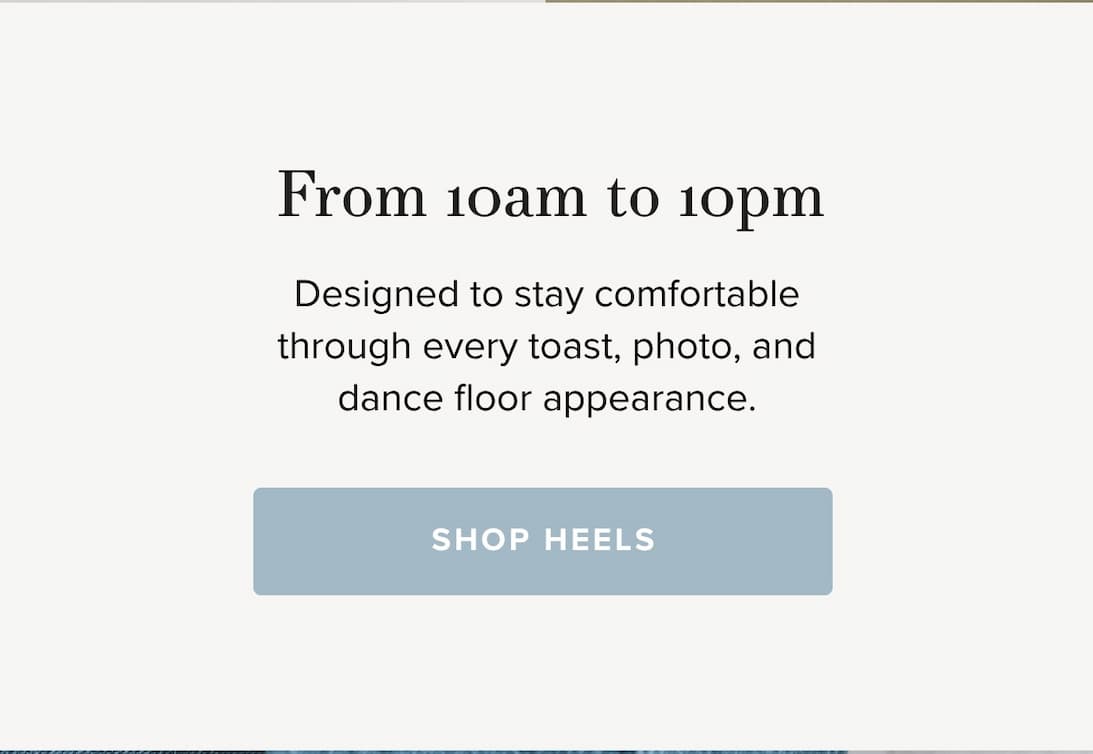 Shop Heels