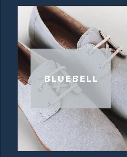 Bluebell