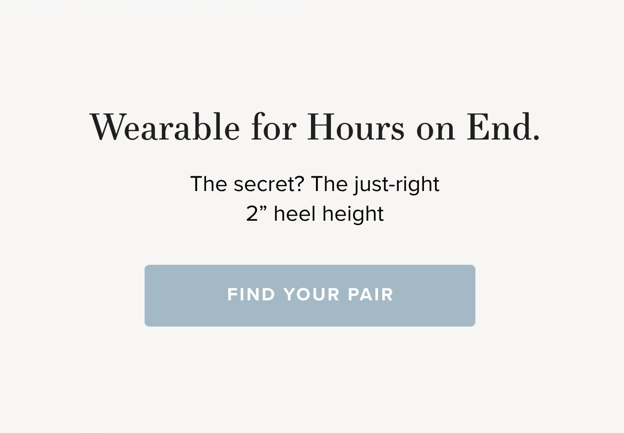 Find Your Pair