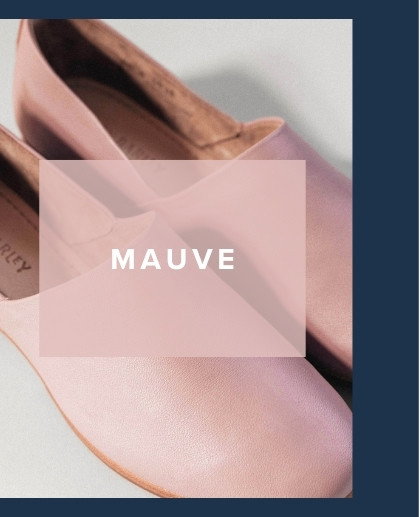 Mauve