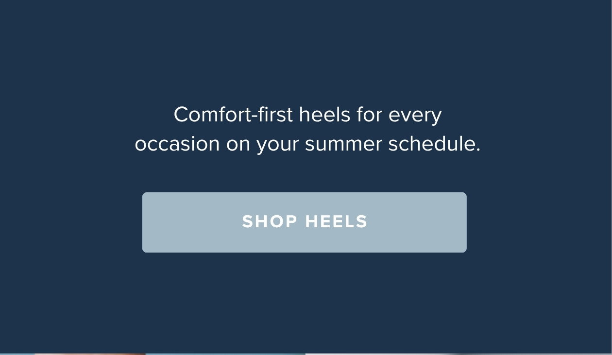 Shop Heels