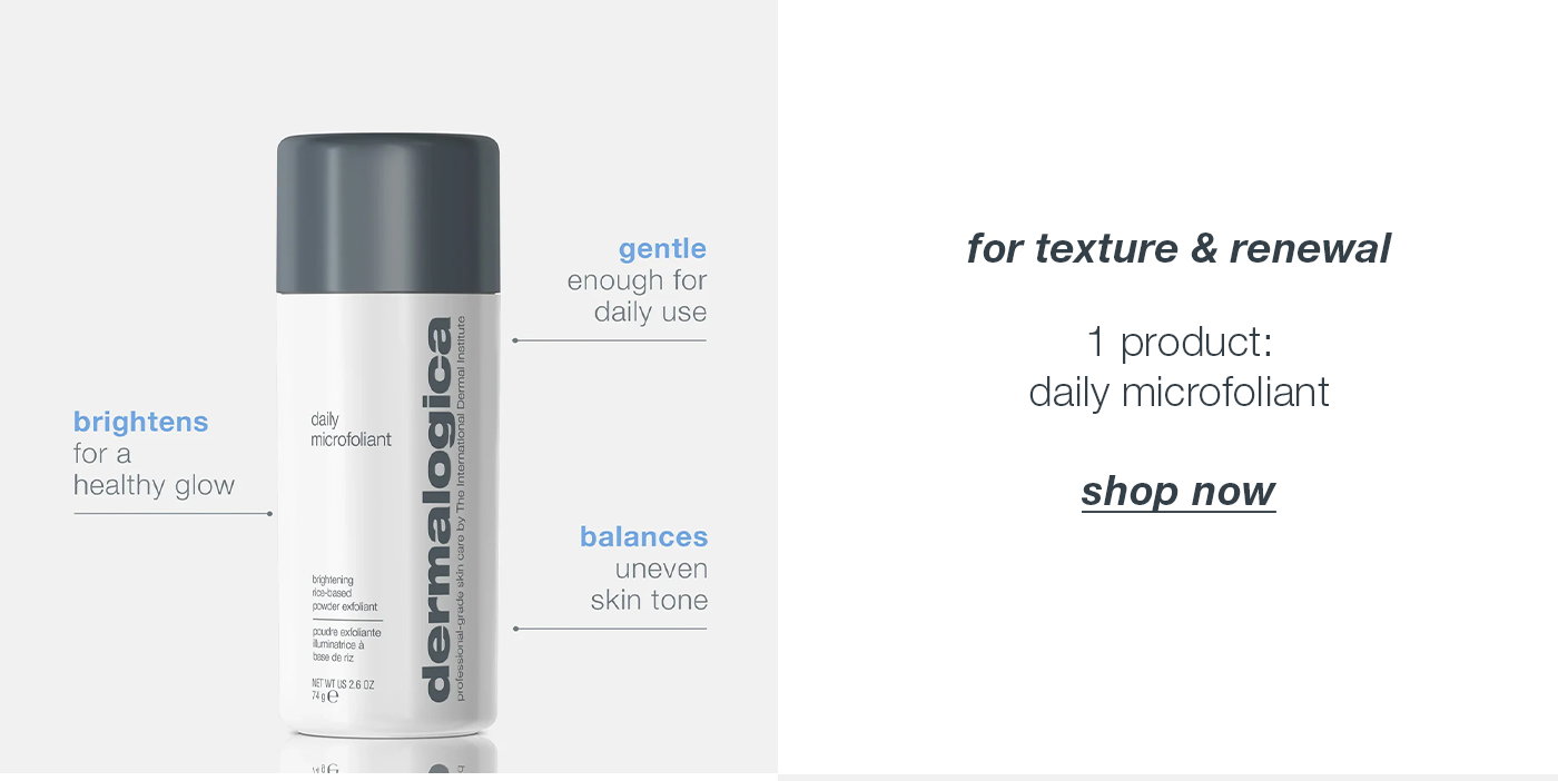 daily microfoliant 