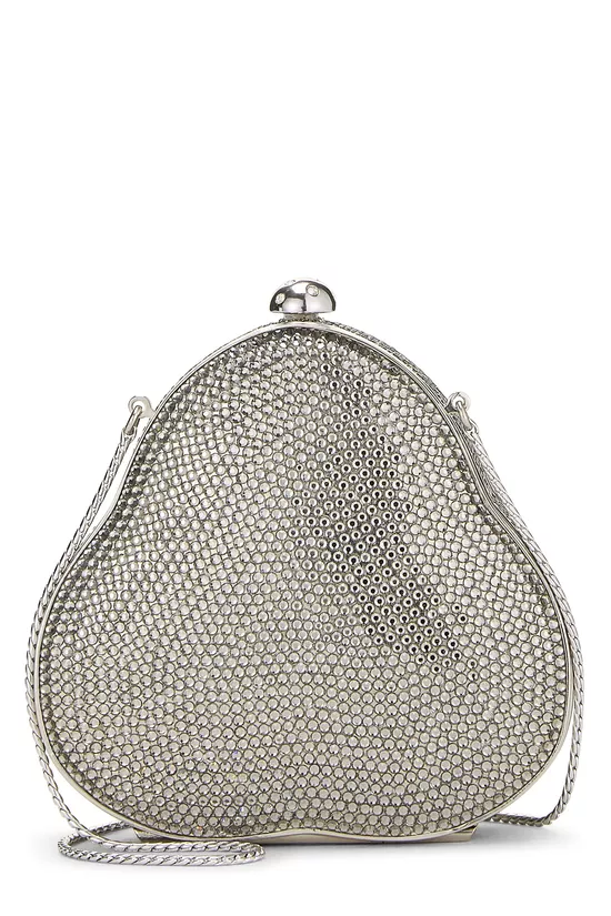 Judith Leiber