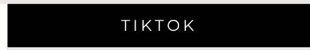 TikTok Skinact