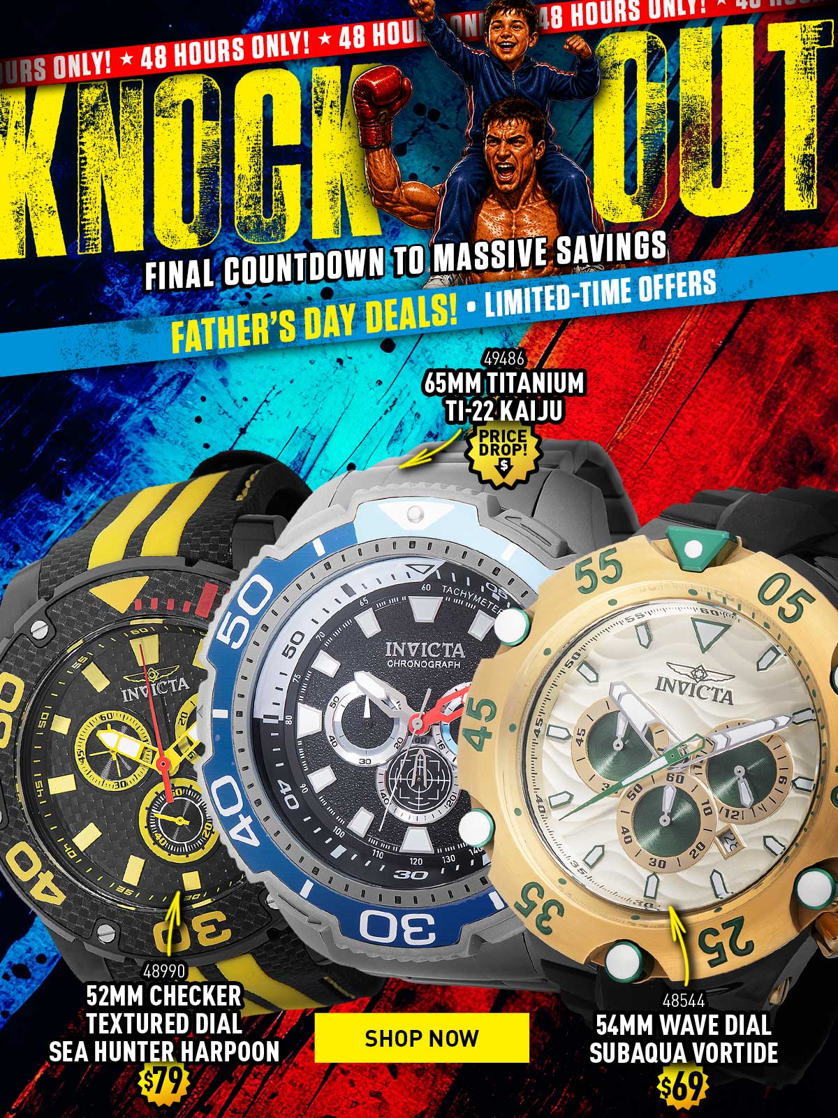 KO 2