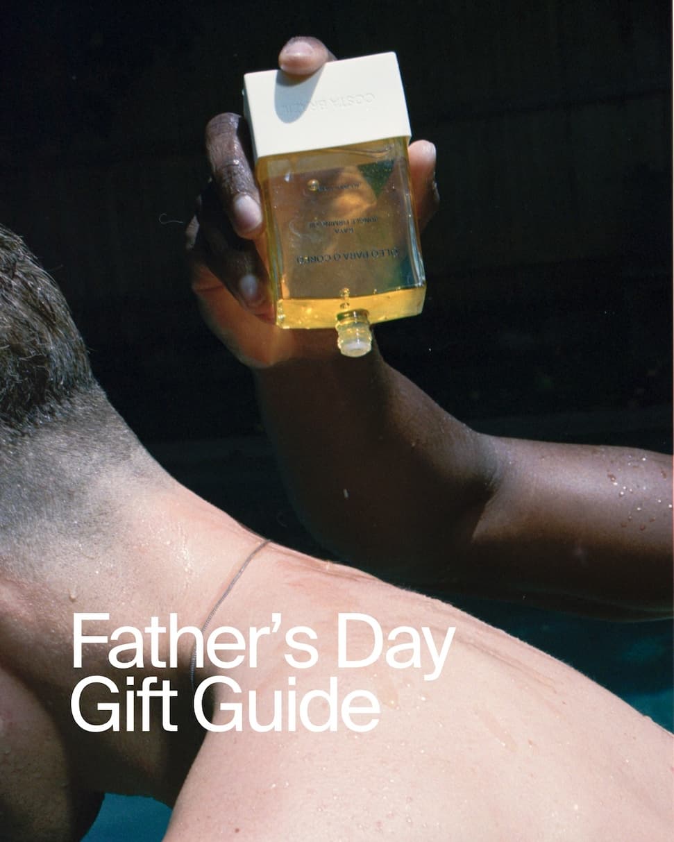 Father's Day Gifts