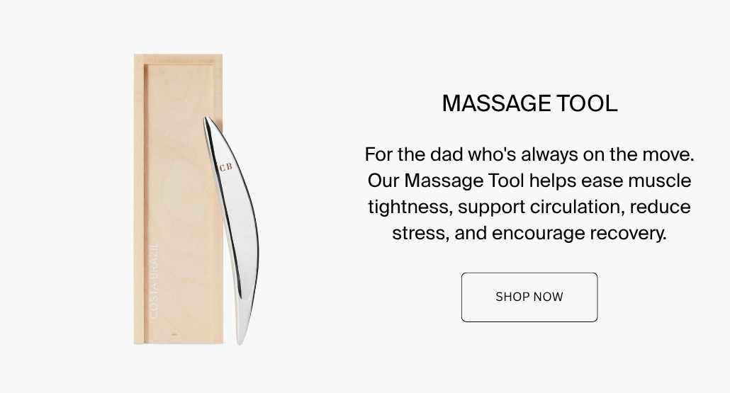 Massage Tool