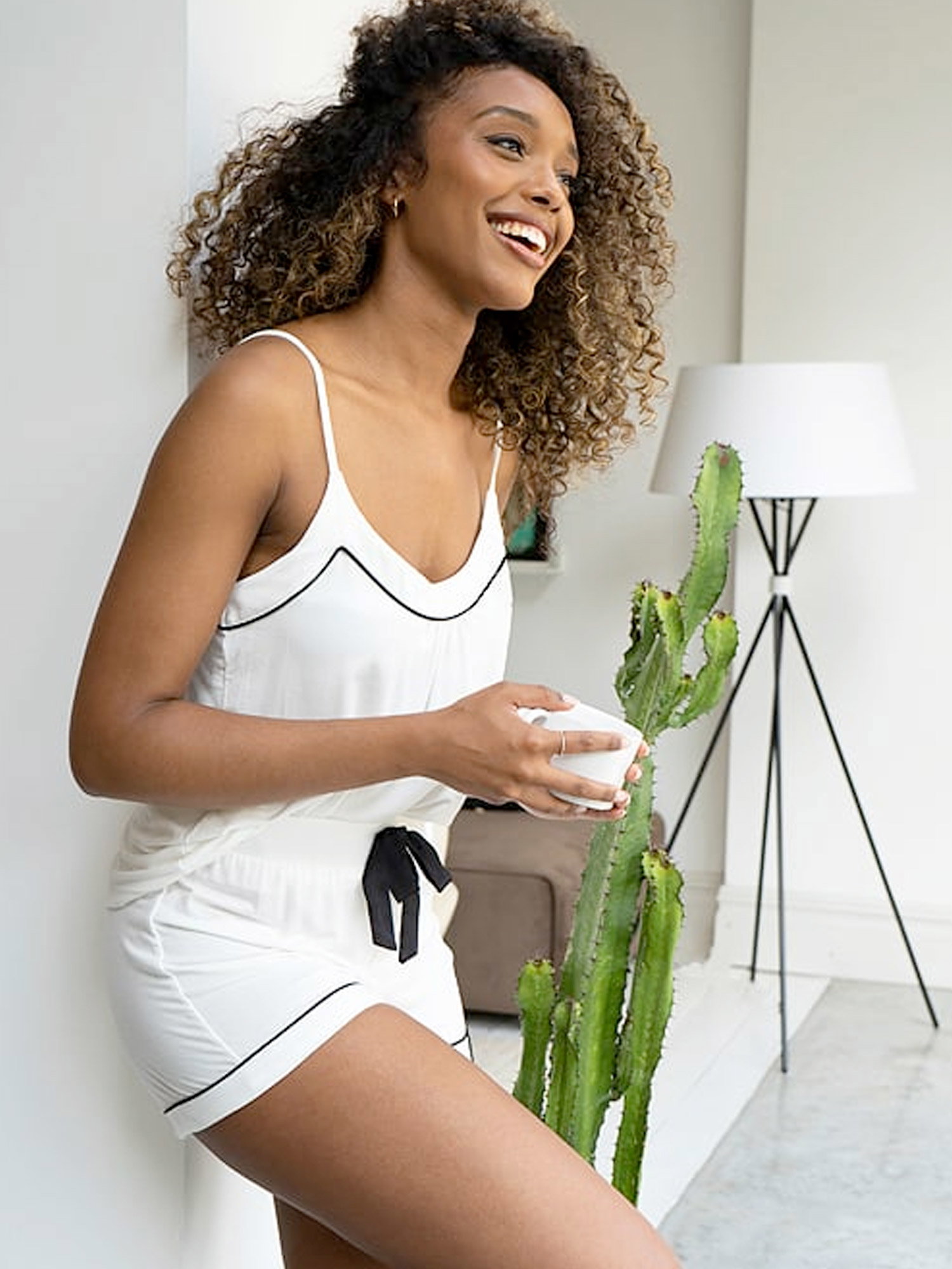 Shop Nightwear