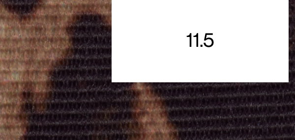 11.5