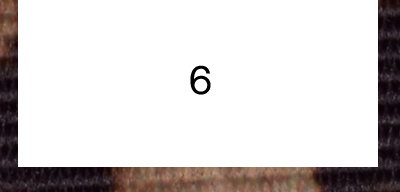 6