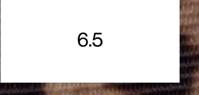 6.5