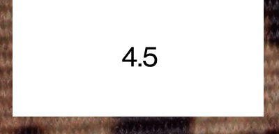 4.5