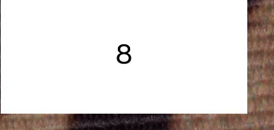 8