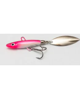 MA Spinneri 12g lippa