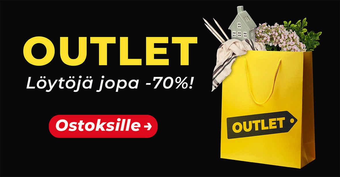 Outlet