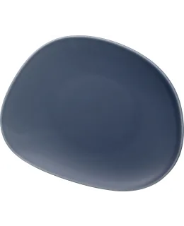 Like by Villeroy & Boch Organic 27cm lautanen
