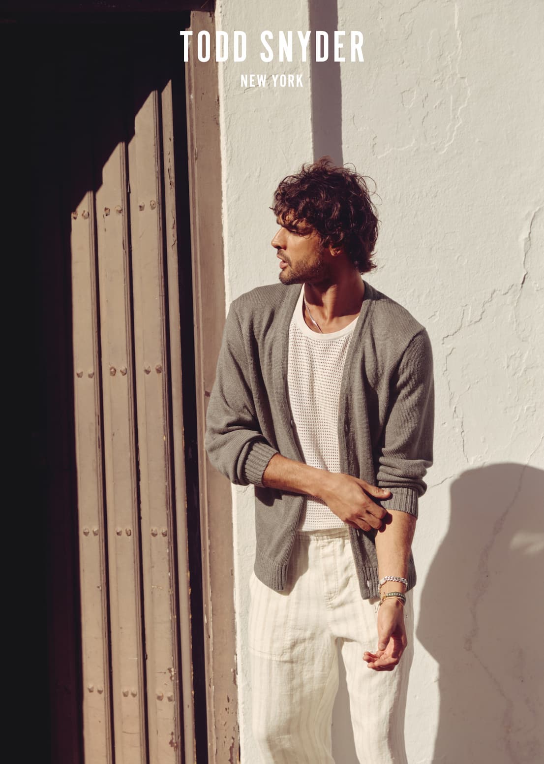 Shop New Arrivals