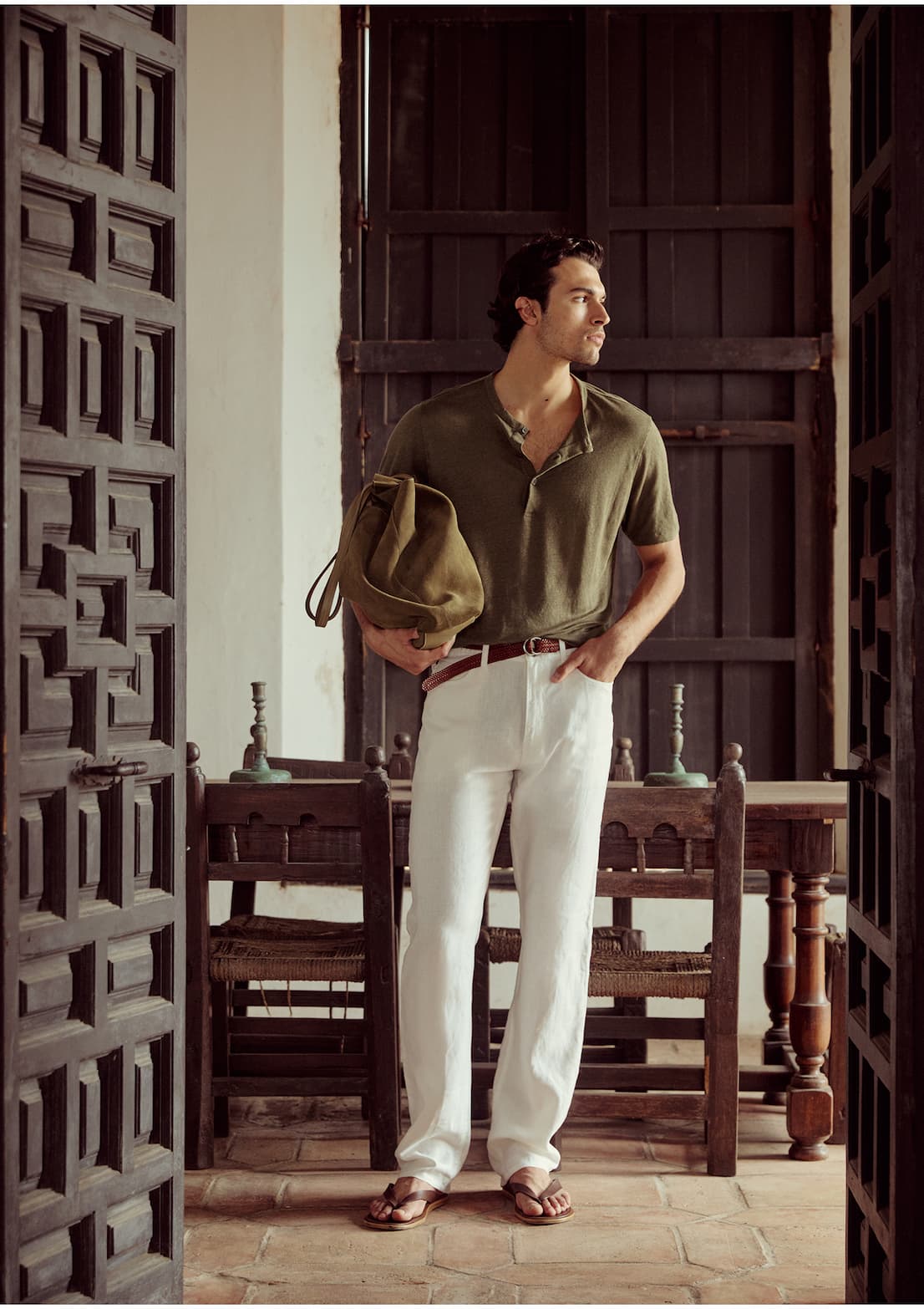 Shop New Arrivals