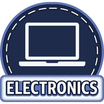 Electronics