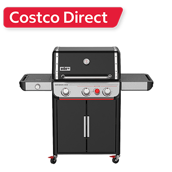 Costco Direct