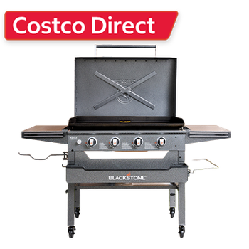 Costco Direct
