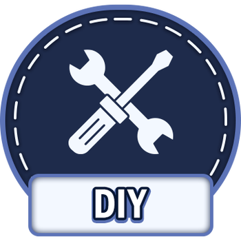 DIY