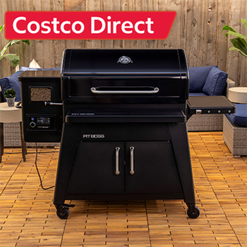 Costco Direct