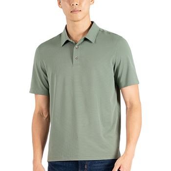 Golf Apparel