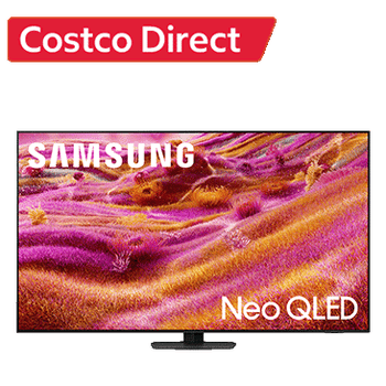 Costco Direct