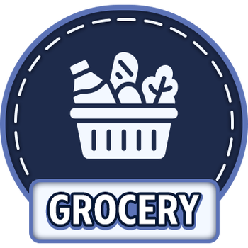 Grocery