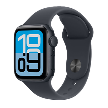 Apple Watch SE3