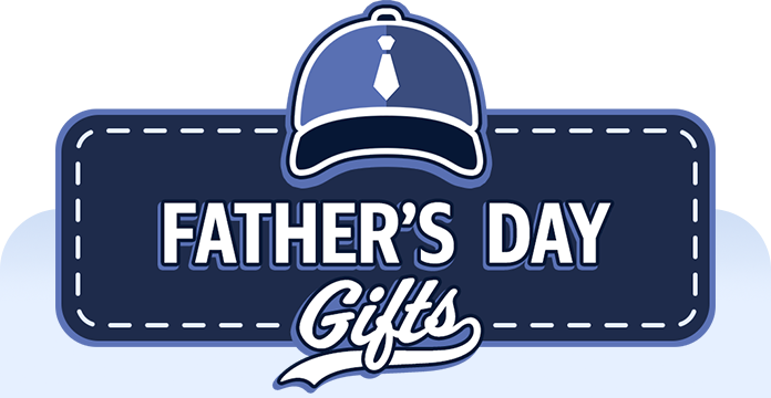 Fathers Day Banner