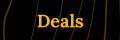 Deals