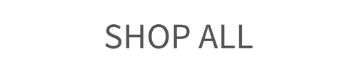SHOP ALL